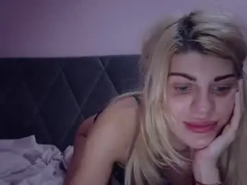 Chaturbate Sex Chat of mia_angel