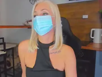 Chaturbate Free Live Porn of miya_kisss