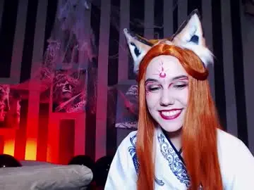 Chaturbate Nude Webcam of onaloon