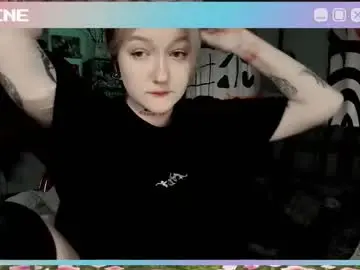 Chaturbate Free Live Porn of raiingurl