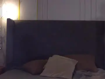 Chaturbate Live Sex of rizeshiro