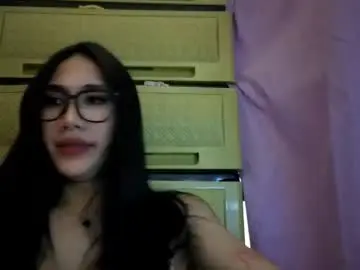 Chaturbate Watch Live Sex Cams of sususlutxx