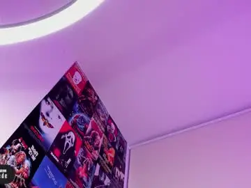 Chaturbate Best Webcam of uveuvedee