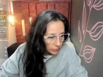 Chaturbate Sex Cam of abrillee1