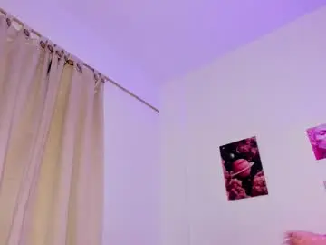 Chaturbate Free Porn Cam of ebony_cute9