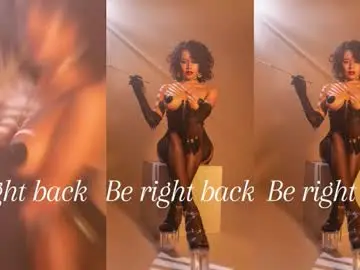 Chaturbate Adult Video Chat of mhiacorleone