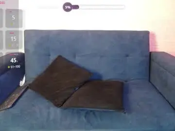 Chaturbate Adult Webcams of valen_sw_18