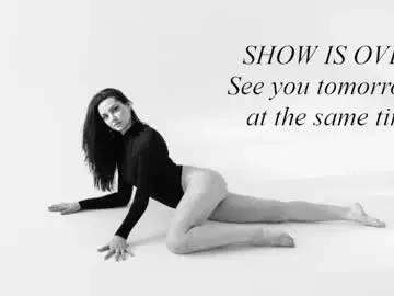 Chaturbate Best Webcam of vikibellson