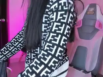 Chaturbate Best Webcam of zoe_skyler