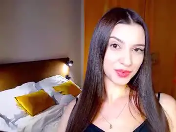 Chaturbate Adult Video Chat of elza_rose