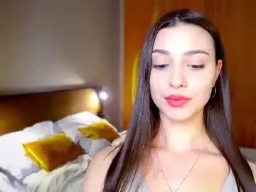 Chaturbate Best Webcam of elza_rose