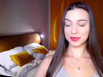 Chaturbate Free Live Porn of elza_rose