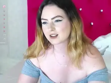 Chaturbate Sex Cam of erryka