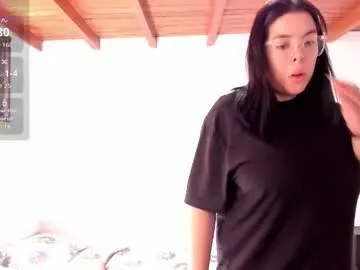 Chaturbate Private Sex Chat of kylie2211