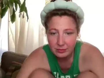 Chaturbate Free Live Porn of mrsbikesheba