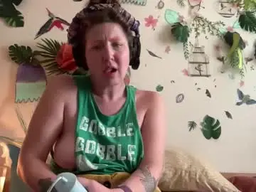 Chaturbate Best Webcam of mrsbikesheba