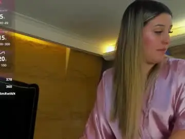 Chaturbate Watch Live Sex Cams of sophia_dior1