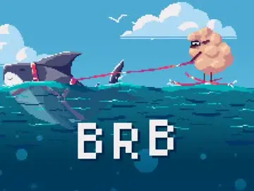 Chaturbate Live Sex of veryveryvery_shy