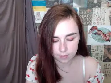 Chaturbate Sex Cam of veryveryvery_shy