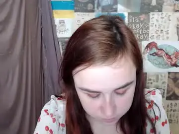 Chaturbate Live Sex of veryveryvery_shy