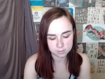 Chaturbate Free Porn Cam of veryveryvery_shy