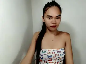 Chaturbate Adult Webcam of aliahadams