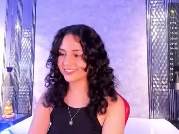 Chaturbate Adult Video Chat of hadakiss