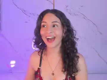 Chaturbate Private Sex Chat of hadakiss