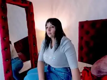 Chaturbate Adult Webcam of karlyprint