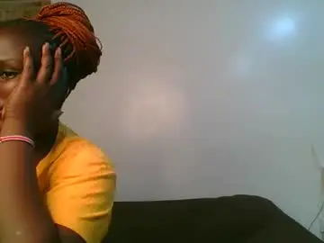 Chaturbate Free Porn Cam of katirna