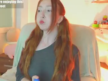 Chaturbate Live Sex of niilaa