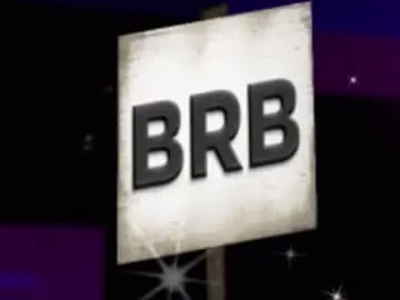 Chaturbate Adult Webcams of sophia_vivas