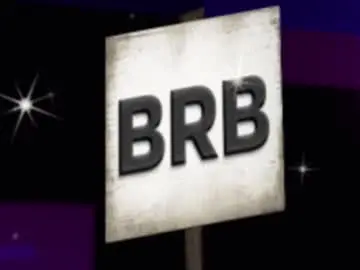 Chaturbate Sex Chat of sophia_vivas