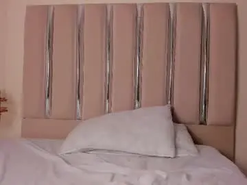 Chaturbate Live Porn of thamaraevenns