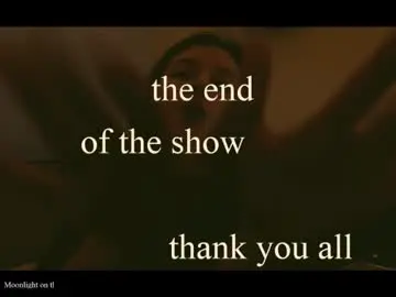 Chaturbate Nude Webcam of webcora