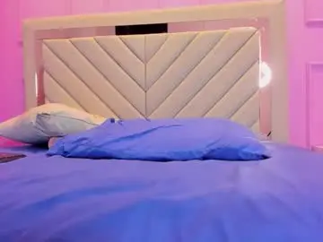 Chaturbate Adult Webcam of alisson_barker