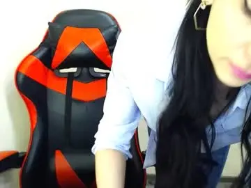 Chaturbate Watch Live Sex Cams of carol_mathevs