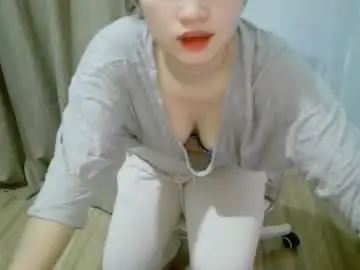 Chaturbate Adult Webcam of isbogera