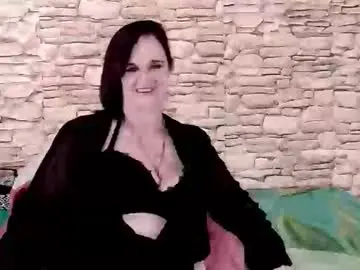 Chaturbate Live Sex of luciousgrace