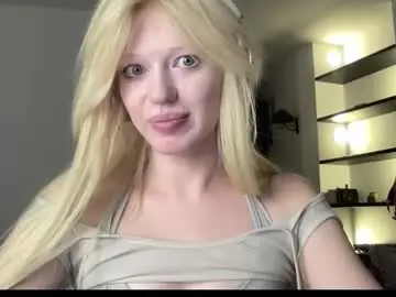 Chaturbate Adult Video Chat of mollycodle