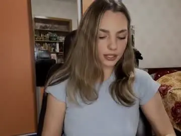 Chaturbate Adult Video Chat of pricillahoinacki