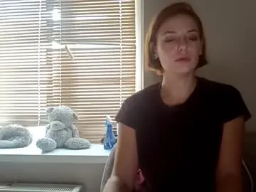 Chaturbate Best Webcam of ryanelkan