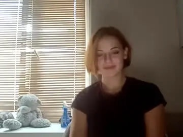 Chaturbate Live Porn of ryanelkan