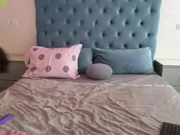 Chaturbate Live Sex of theowonder