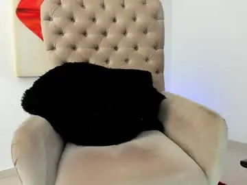 Chaturbate Private Sex Chat of tiago_hannah