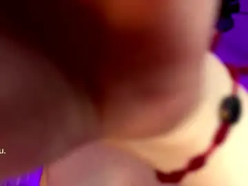 Chaturbate Free Porn Cam of tu_julieta_gh