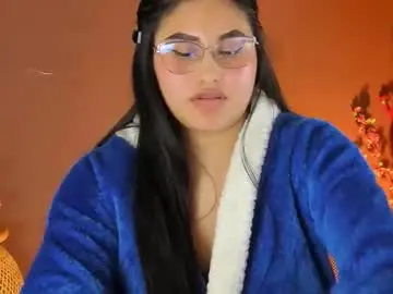 Chaturbate Best live sex cam show of _little_ivy