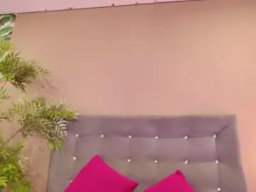 Chaturbate Sex Cam of betsybennet