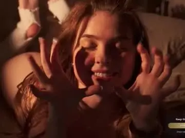 Chaturbate Live Sex of chillpix