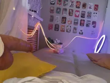 Chaturbate Best Webcam of deepthroattocry